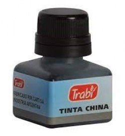 TINTA CHINA1